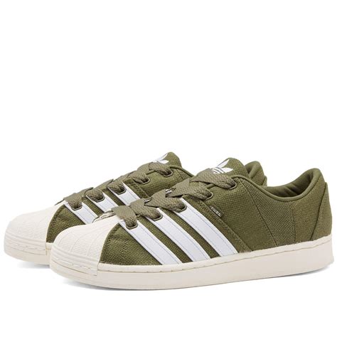 replica adidas hemp shoes|adidas hemp shoes for sale.